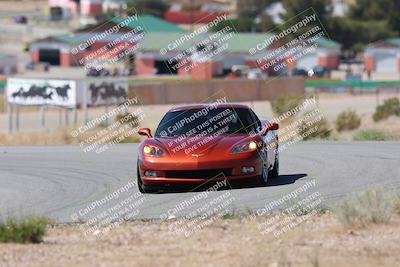 media/May-24-2025-Extreme Speed (Sat) [[067a6f0386]]/Orange Group/Turn 2 and 4/